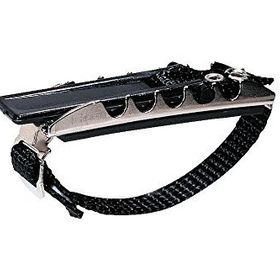 Jim Dunlop 11C Advanced Akustik Gitar Kaposu