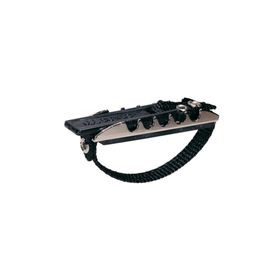 Jim Dunlop 11C Advanced Akustik Gitar Kaposu