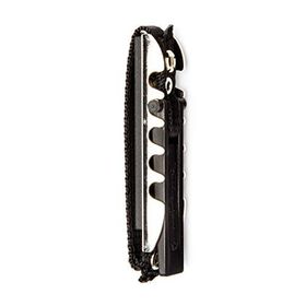 Jim Dunlop 11F Advanced Klasik Gitar Kaposu