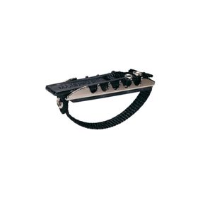 Jim Dunlop 11F Advanced Klasik Gitar Kaposu
