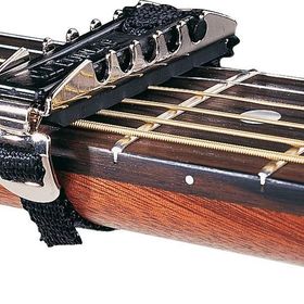 Jim Dunlop 14F Professional Klasik Gitar Kaposu