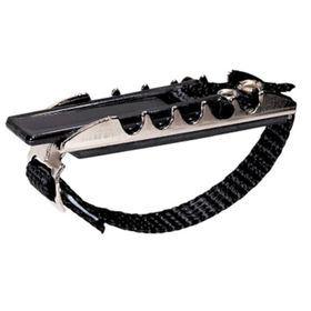 Jim Dunlop 14F Professional Klasik Gitar Kaposu