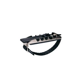 Jim Dunlop 14F Professional Klasik Gitar Kaposu
