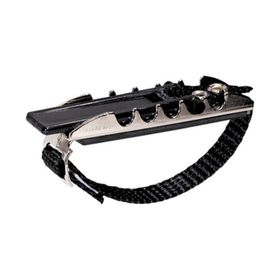 Jim Dunlop 14F Professional Klasik Gitar Kaposu
