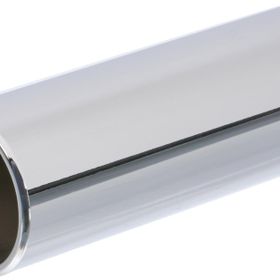 Jim Dunlop 220SI Chrome Medium Slide