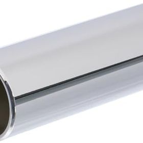 Jim Dunlop 220SI Chrome Medium Slide