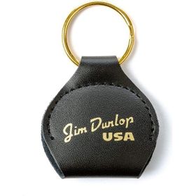 Jim Dunlop 5200SI Pena Çantası Anahtarlık