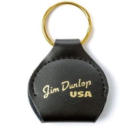 Jim Dunlop 5200SI Pena Çantası Anahtarlık