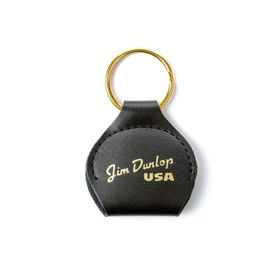 Jim Dunlop 5200SI Pena Çantası Anahtarlık