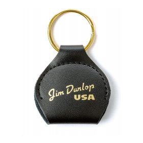 Jim Dunlop 5200SI Pena Çantası Anahtarlık