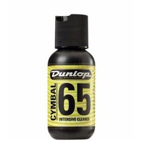Jim Dunlop 6422 Yoğun Zil Temizleyici