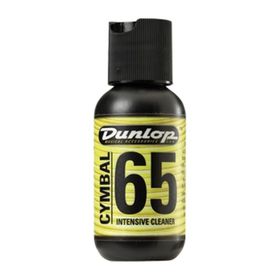 Jim Dunlop 6422 Yoğun Zil Temizleyici