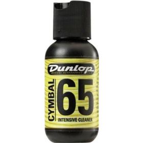 Jim Dunlop 6422 Yoğun Zil Temizleyici