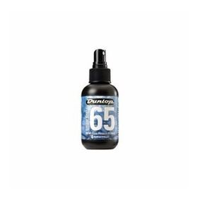 Jim Dunlop 6444 Davul ve Aksam Temizleyici