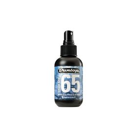 Jim Dunlop 6444 Davul ve Aksam Temizleyici