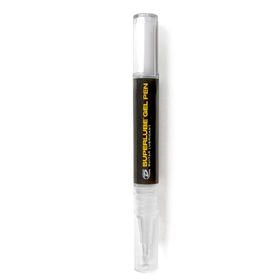 Jim Dunlop 6567 2 ml Superlube Jel Kalem