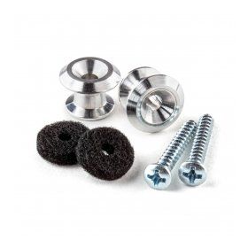 Jim Dunlop 7102 Askı Aparat Seti