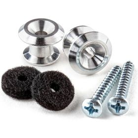 Jim Dunlop 7102 Askı Aparat Seti