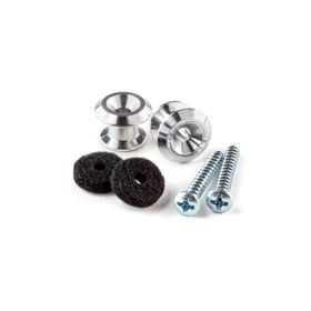 Jim Dunlop 7102 Askı Aparat Seti