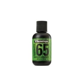 Jim Dunlop Bodygloss 65 Cream Of Carnauba