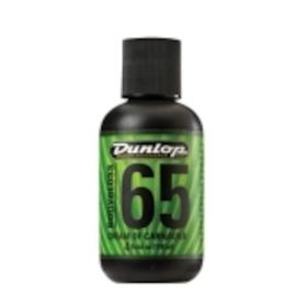 Jim Dunlop Bodygloss 65 Cream Of Carnauba