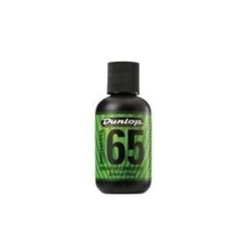 Jim Dunlop Bodygloss 65 Cream Of Carnauba