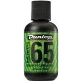Jim Dunlop Bodygloss 65 Cream Of Carnauba