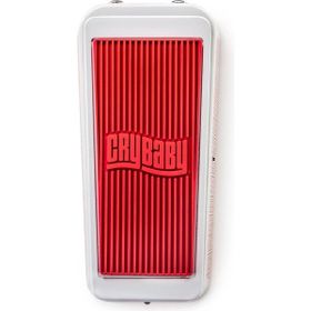 Jim Dunlop Cry Baby Junior Wah Pedalı
