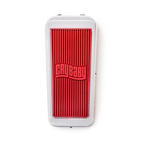 Jim Dunlop Cry Baby Junior Wah Pedalı