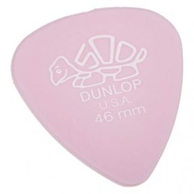 Jim Dunlop Delrin 0.46 mm Pena