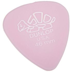 Jim Dunlop Delrin 0.46 mm Pena