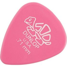 Jim Dunlop Delrin 0.71 mm Pena