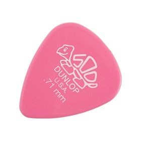 Jim Dunlop Delrin 0.71 mm Pena