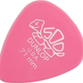 Jim Dunlop Delrin 0.71 mm Pena