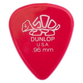Jim Dunlop Delrin 0.96 mm Pena