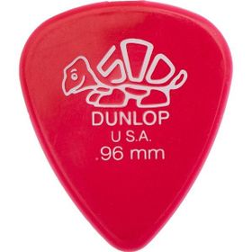Jim Dunlop Delrin 0.96 mm Pena
