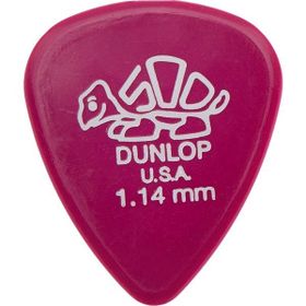 Jim Dunlop Delrin 1.14 mm Pena
