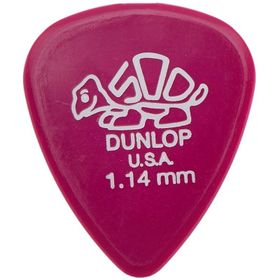 Jim Dunlop Delrin 1.14 mm Pena