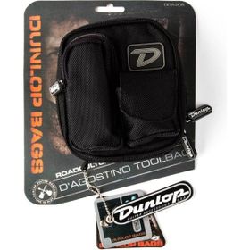 Jim Dunlop DGB205 Toolbag