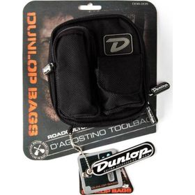 Jim Dunlop DGB205 Toolbag