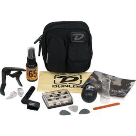 Jim Dunlop DGB205 Toolbag