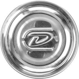 Jim Dunlop DTM01 Manyetik Parça Tepsisi