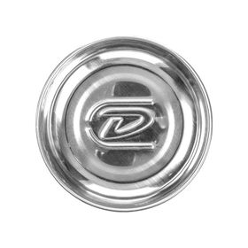 Jim Dunlop DTM01 Manyetik Parça Tepsisi