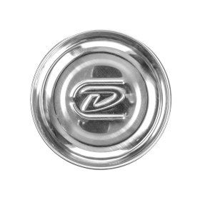 Jim Dunlop DTM01 Manyetik Parça Tepsisi