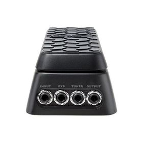 Jim Dunlop DVP3 X Volume Pedalı