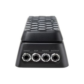 Jim Dunlop DVP3 X Volume Pedalı