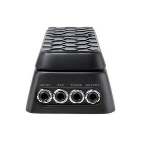 Jim Dunlop DVP3 X Volume Pedalı