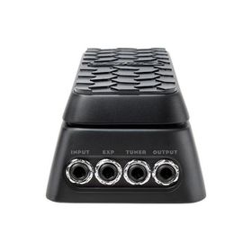 Jim Dunlop DVP3 X Volume Pedalı
