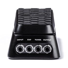 Jim Dunlop DVP3 X Volume Pedalı