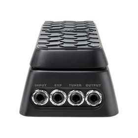 Jim Dunlop DVP3 X Volume Pedalı